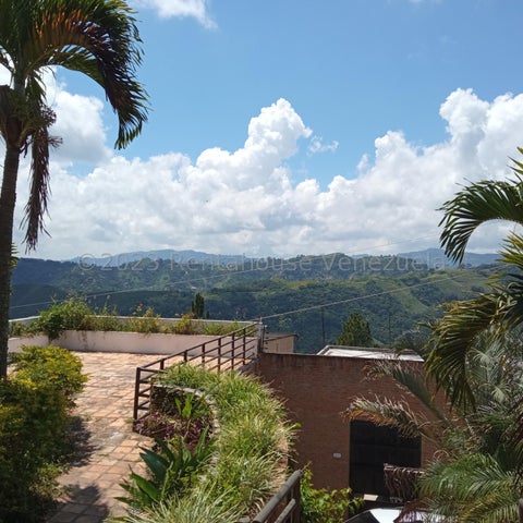 CASA  VENTA ORIPOTO #25-14777