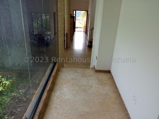 CASA  VENTA ORIPOTO #25-14777