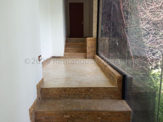 CASA  VENTA ORIPOTO #25-14777