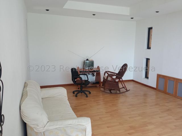 CASA  VENTA ORIPOTO #25-14777