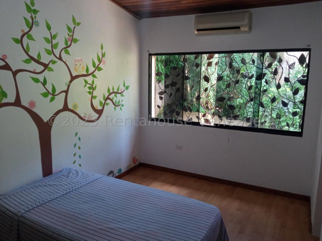 CASA  VENTA ORIPOTO #25-14777