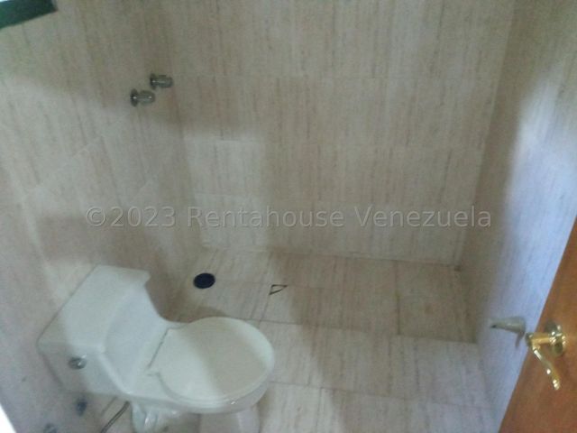 CASA  VENTA ORIPOTO #25-14777