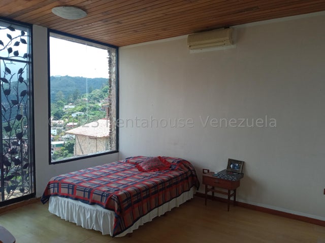 CASA  VENTA ORIPOTO #25-14777