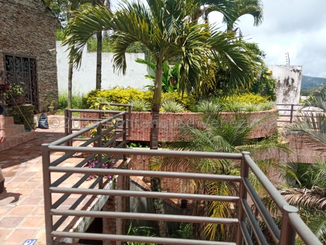 CASA  VENTA ORIPOTO #25-14777