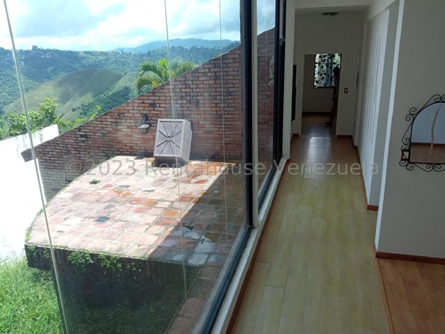 CASA  VENTA ORIPOTO #25-14777