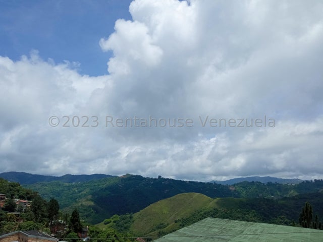 CASA  VENTA ORIPOTO #25-14777