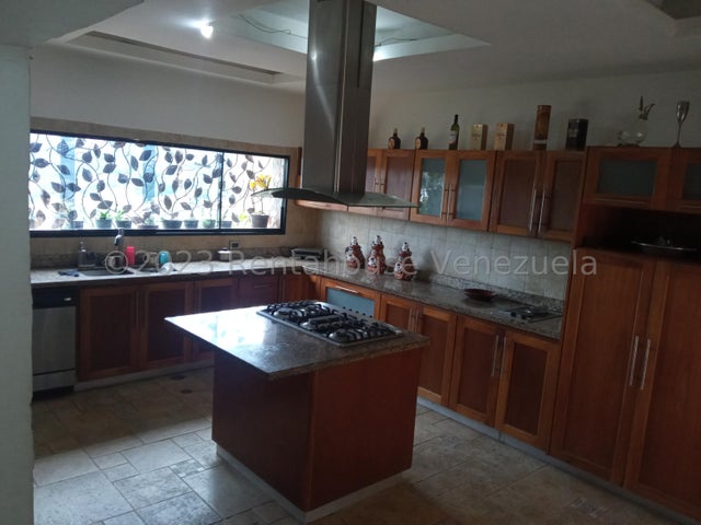 CASA  VENTA ORIPOTO #25-14777