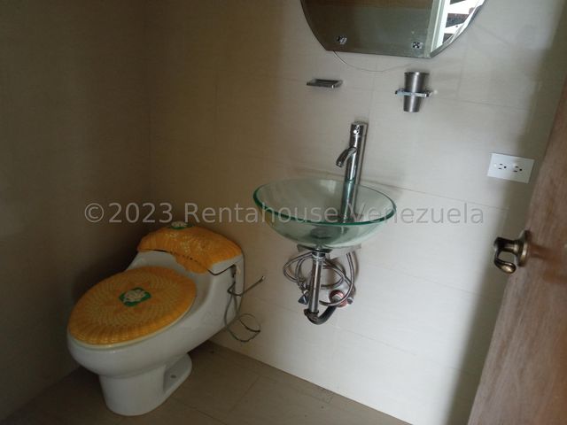 CASA  VENTA ORIPOTO #25-14777