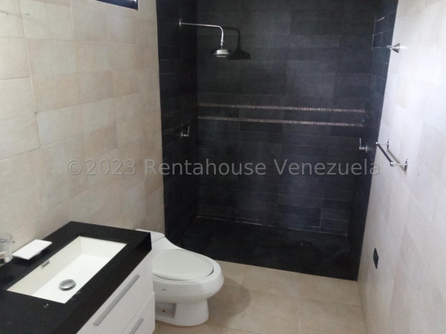 CASA  VENTA ORIPOTO #25-14777