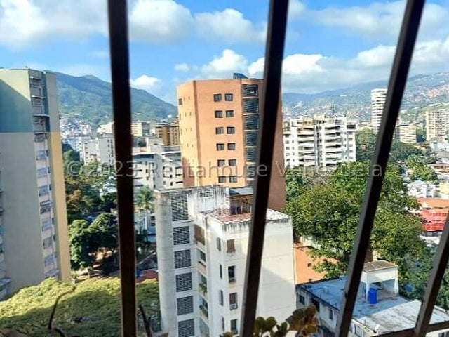Descripción de la imagen