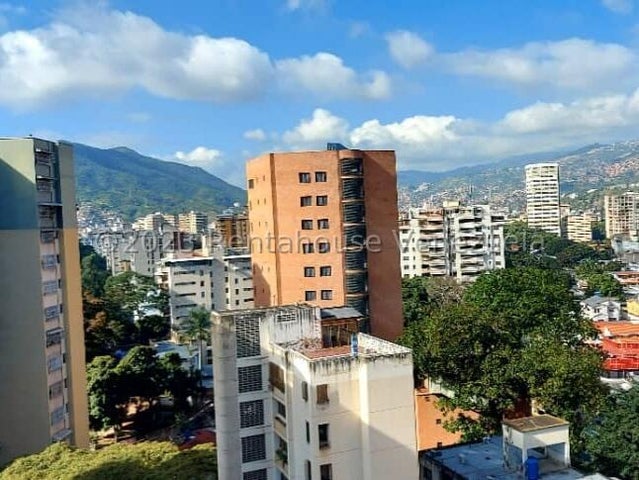 Descripción de la imagen