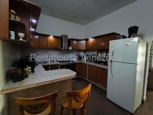 Casa en conjunto privado  en venta en Los Caobos Valencia Carabobo CODIGO 26-15100