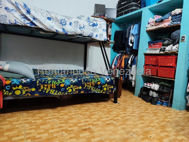 Casa en conjunto privado  en venta en Los Caobos Valencia Carabobo CODIGO 26-15100