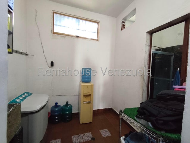 Casa en conjunto privado  en venta en Los Caobos Valencia Carabobo CODIGO 26-15100