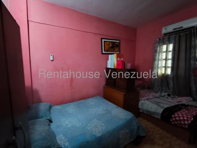 Casa en conjunto privado  en venta en Los Caobos Valencia Carabobo CODIGO 26-15100