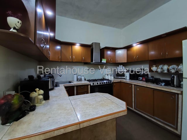 Casa en conjunto privado  en venta en Los Caobos Valencia Carabobo CODIGO 26-15100