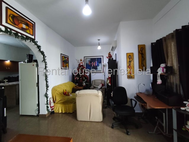Casa en conjunto privado  en venta en Los Caobos Valencia Carabobo CODIGO 26-15100