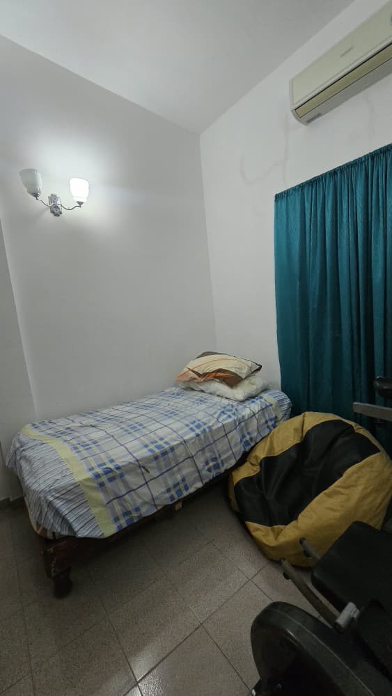 INMOBILIARIA FARRO VENDE CASA RESIDENCIA VILLARREAL