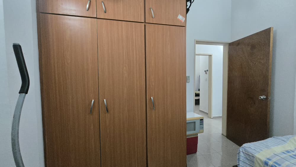 INMOBILIARIA FARRO VENDE CASA RESIDENCIA VILLARREAL