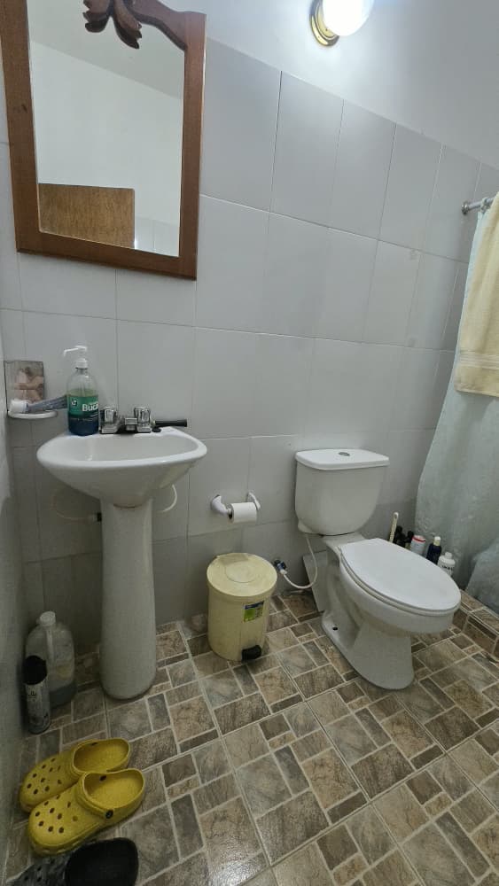 INMOBILIARIA FARRO VENDE CASA RESIDENCIA VILLARREAL
