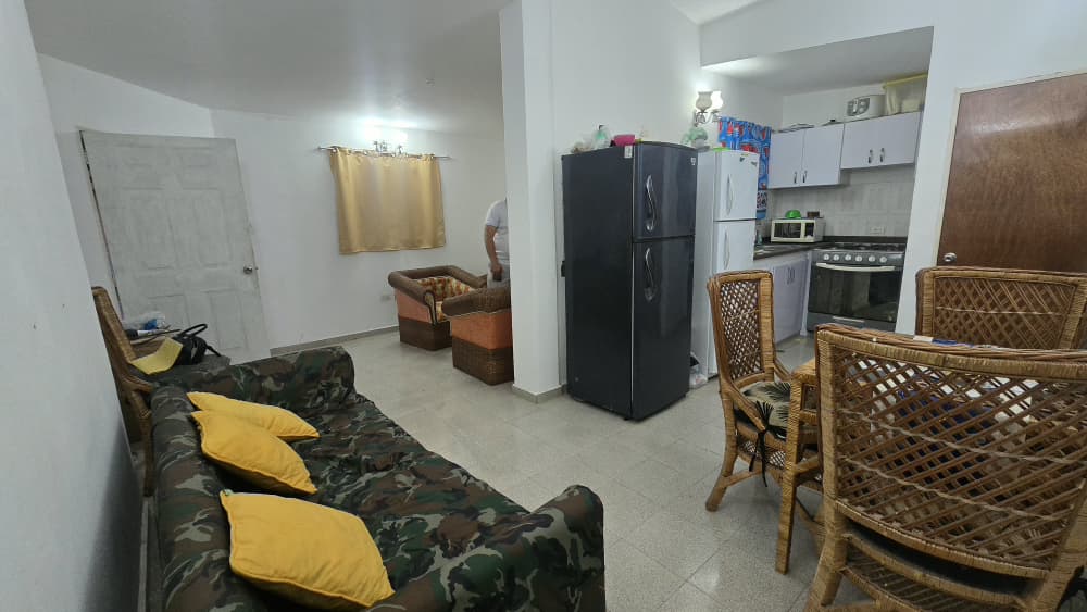 INMOBILIARIA FARRO VENDE CASA RESIDENCIA VILLARREAL