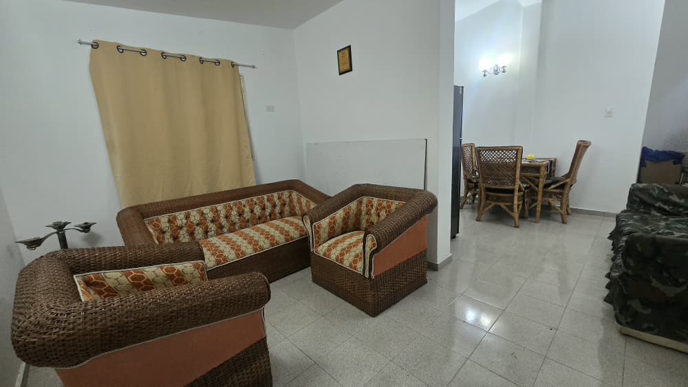 INMOBILIARIA FARRO VENDE CASA RESIDENCIA VILLARREAL