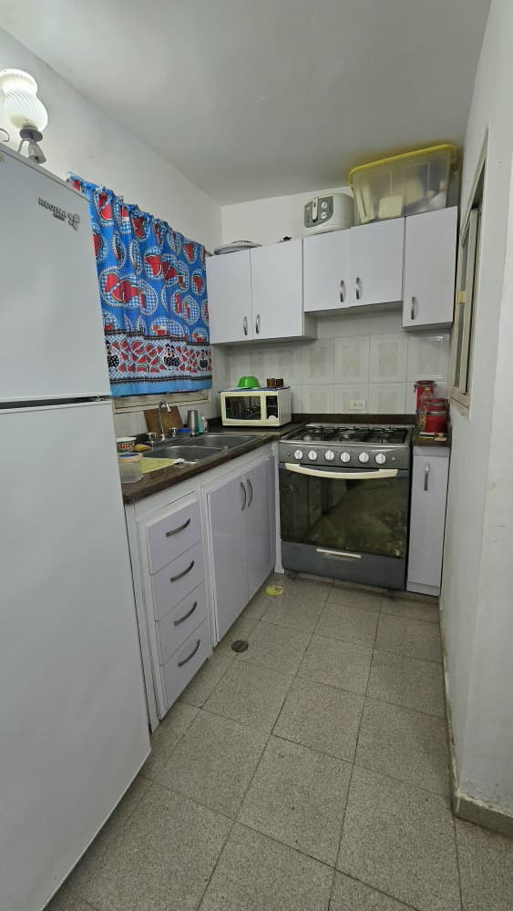 INMOBILIARIA FARRO VENDE CASA RESIDENCIA VILLARREAL