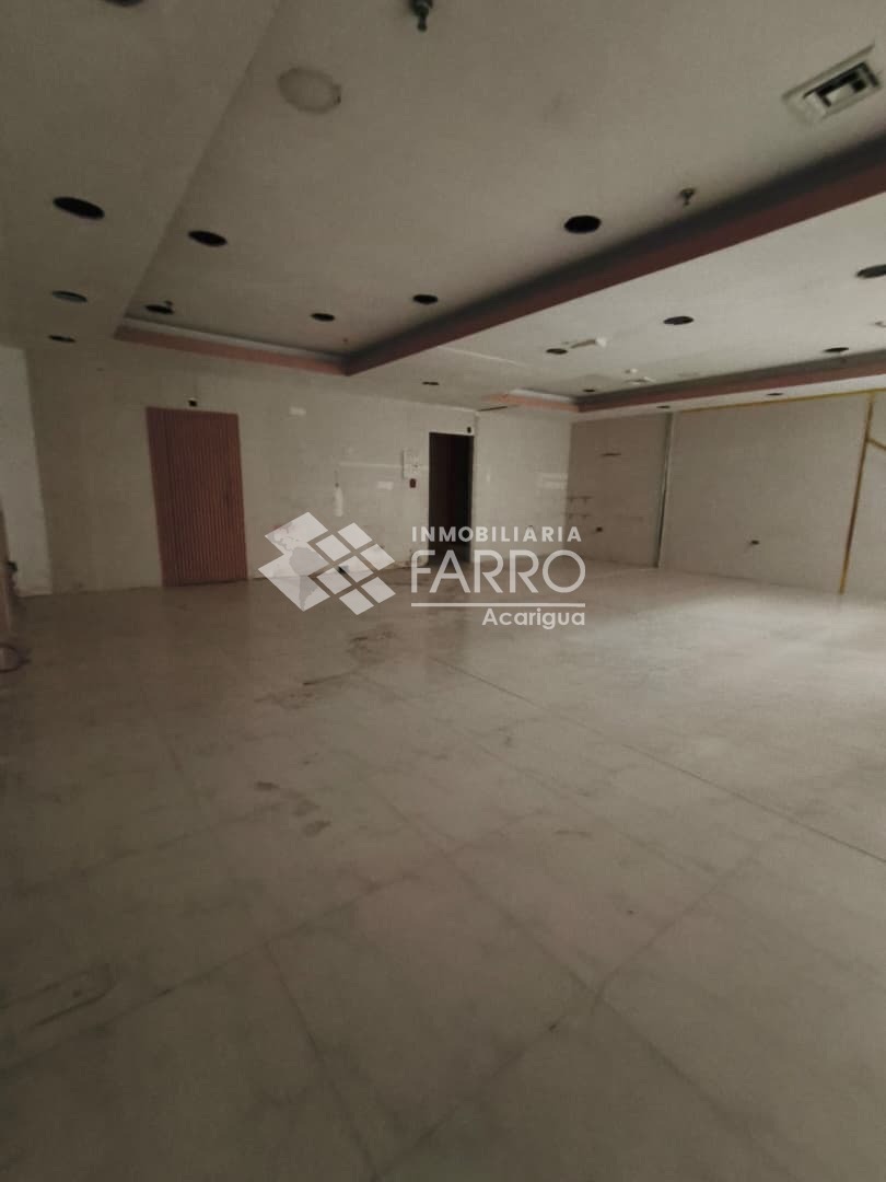 INMOBILIARIA FARRO VENDE LOCAL COMERCIAL CENTRO COMERCIAL BUENAVENTURA 