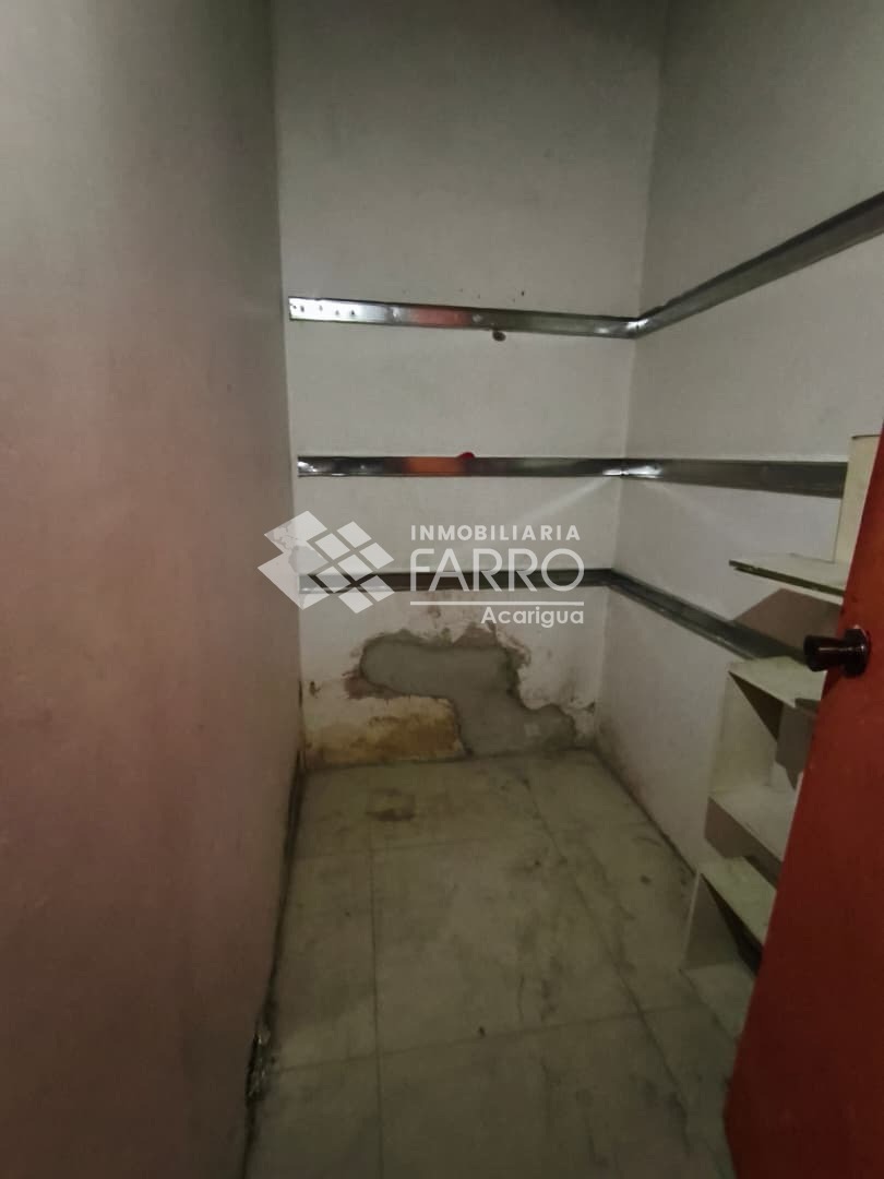 INMOBILIARIA FARRO VENDE LOCAL COMERCIAL CENTRO COMERCIAL BUENAVENTURA 