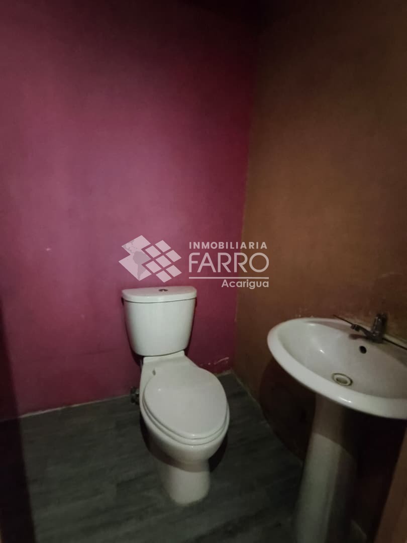 INMOBILIARIA FARRO VENDE LOCAL COMERCIAL CENTRO COMERCIAL BUENAVENTURA 