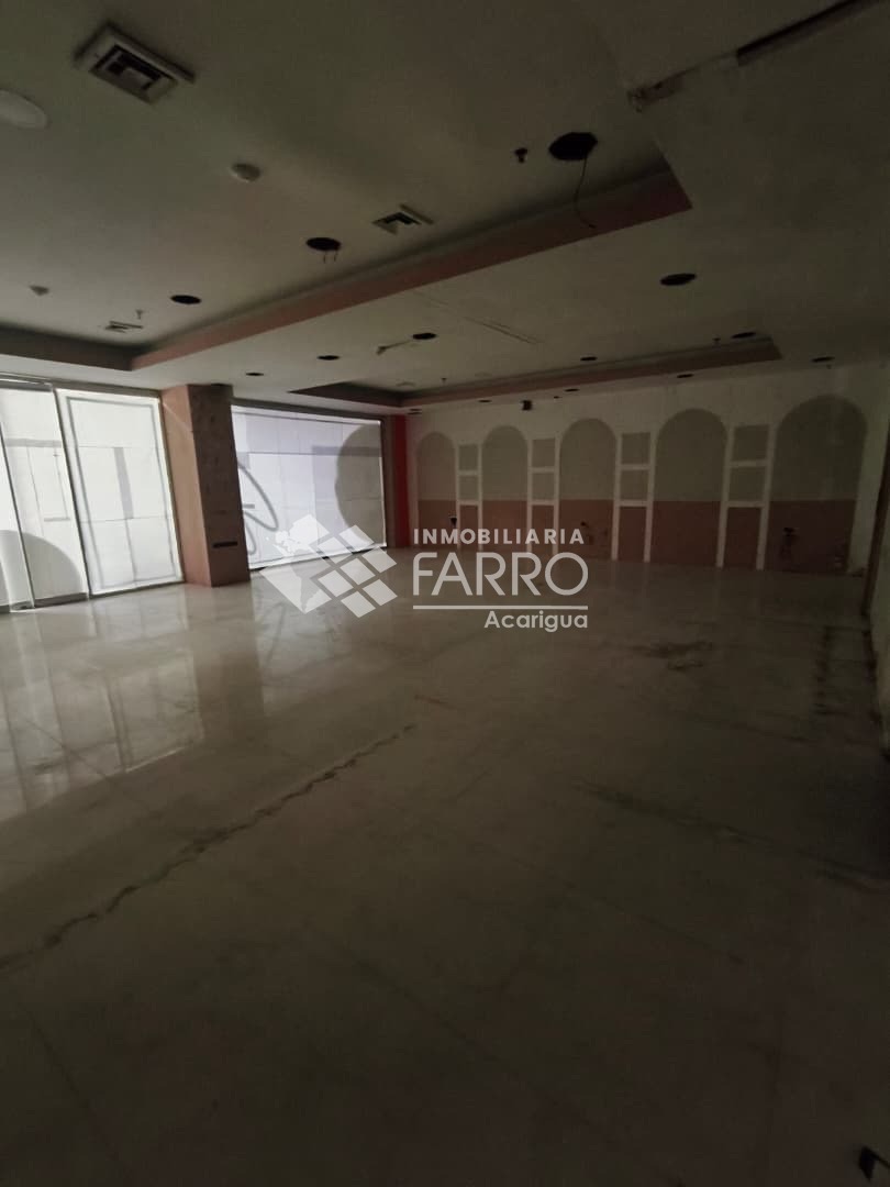 INMOBILIARIA FARRO VENDE LOCAL COMERCIAL CENTRO COMERCIAL BUENAVENTURA 