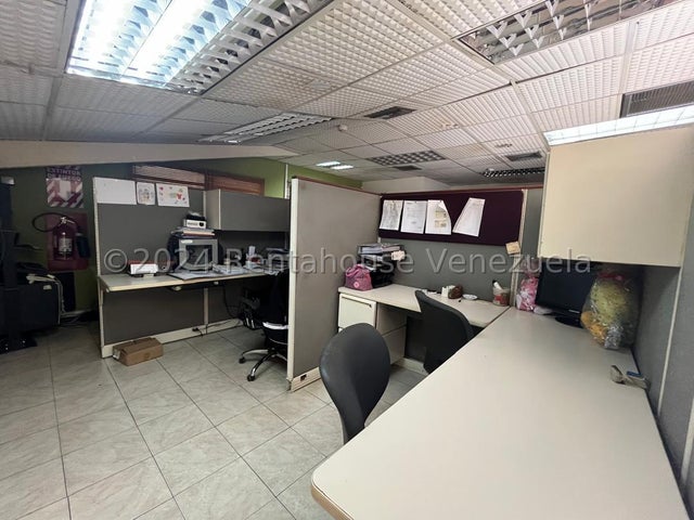 Galpon en venta ubicado en zona industrial valencia carabobo 26-18292 ELOISA MEJIA