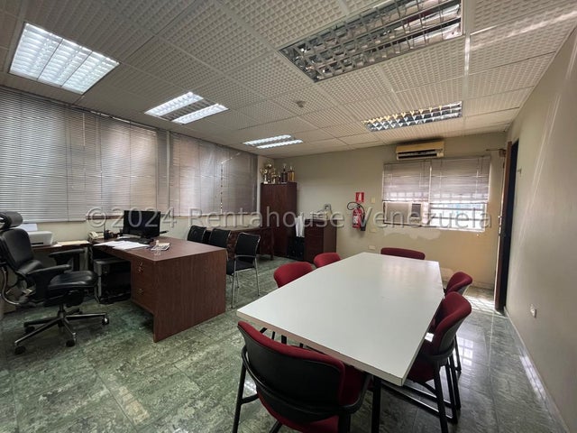 Galpon en venta ubicado en zona industrial valencia carabobo 26-18292 ELOISA MEJIA