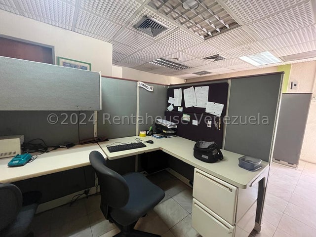 Galpon en venta ubicado en zona industrial valencia carabobo 26-18292 ELOISA MEJIA