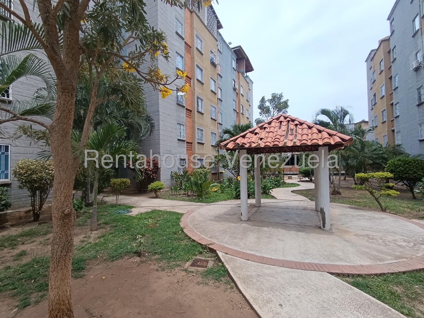 Terrazas de San Diego Apartamento en venta carabobo 26-17649 ELOISA MEJIA