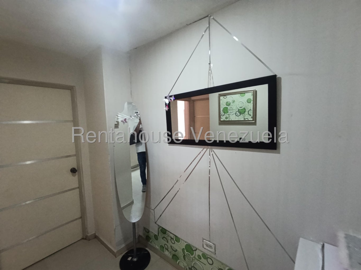 Terrazas de San Diego Apartamento en venta carabobo 26-17649 ELOISA MEJIA