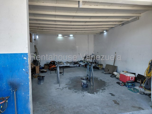 Descripción de la imagen