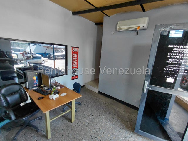 Descripción de la imagen