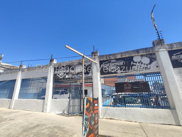 Descripción de la imagen