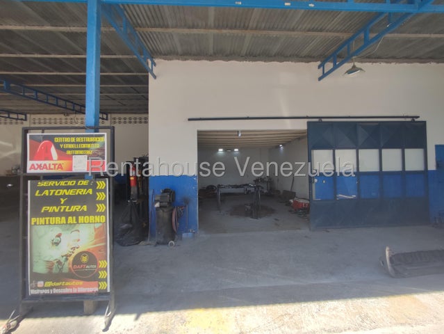 Descripción de la imagen