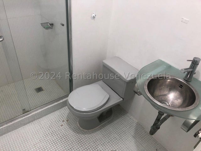 Apartamento en venta ubicado en el parral valencia carabobo codigo 24-17461 ELOISA MEJIA