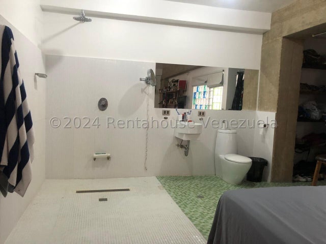 Apartamento en venta ubicado en el parral valencia carabobo codigo 24-17461 ELOISA MEJIA