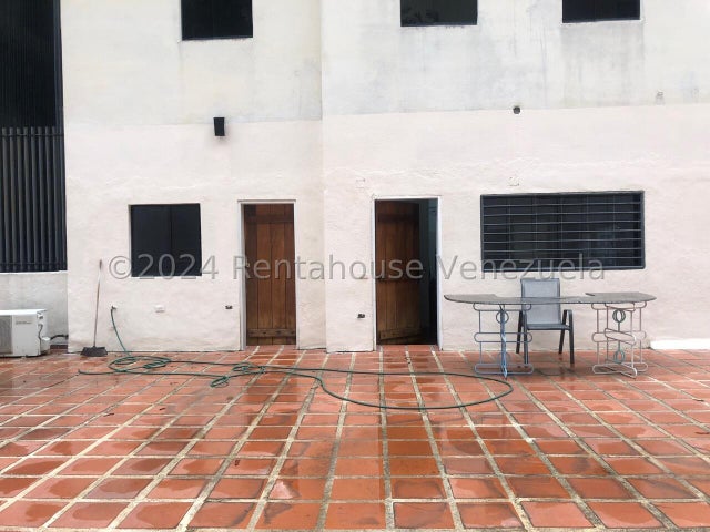 Apartamento en venta ubicado en el parral valencia carabobo codigo 24-17461 ELOISA MEJIA