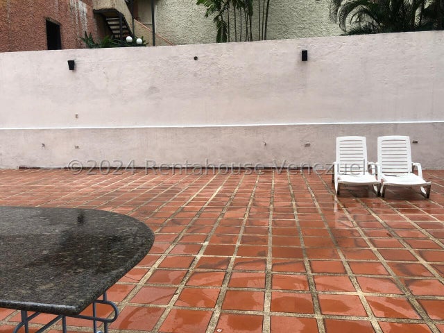 Apartamento en venta ubicado en el parral valencia carabobo codigo 24-17461 ELOISA MEJIA