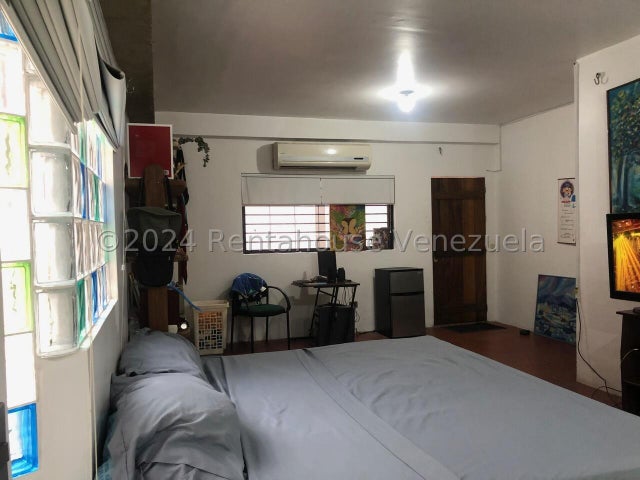 Apartamento en venta ubicado en el parral valencia carabobo codigo 24-17461 ELOISA MEJIA