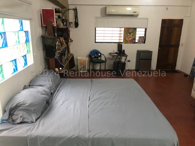 Apartamento en venta ubicado en el parral valencia carabobo codigo 24-17461 ELOISA MEJIA