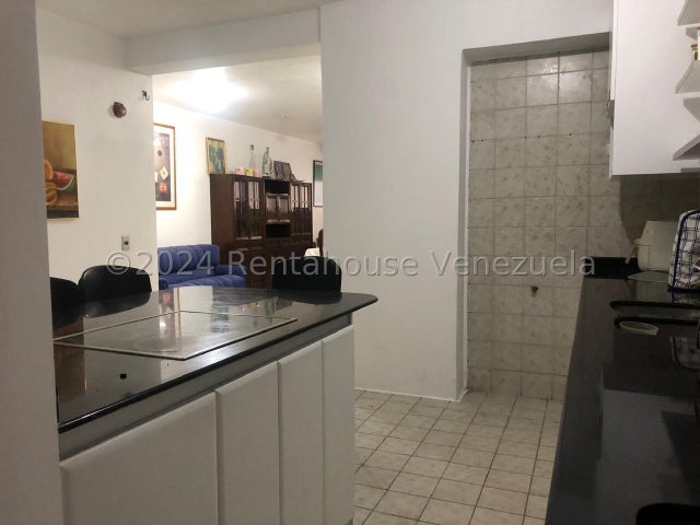 Apartamento en venta ubicado en el parral valencia carabobo codigo 24-17461 ELOISA MEJIA