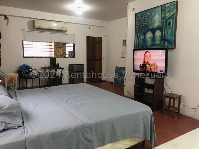 Apartamento en venta ubicado en el parral valencia carabobo codigo 24-17461 ELOISA MEJIA