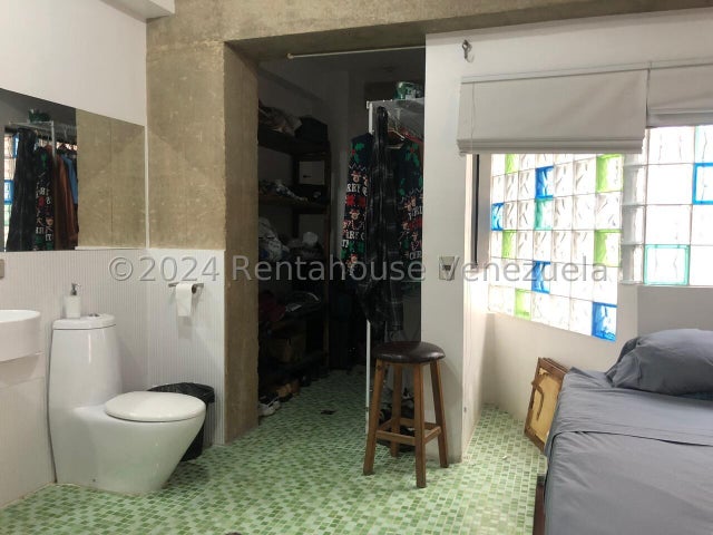 Apartamento en venta ubicado en el parral valencia carabobo codigo 24-17461 ELOISA MEJIA