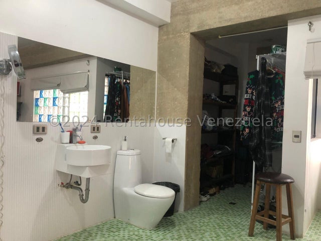 Apartamento en venta ubicado en el parral valencia carabobo codigo 24-17461 ELOISA MEJIA